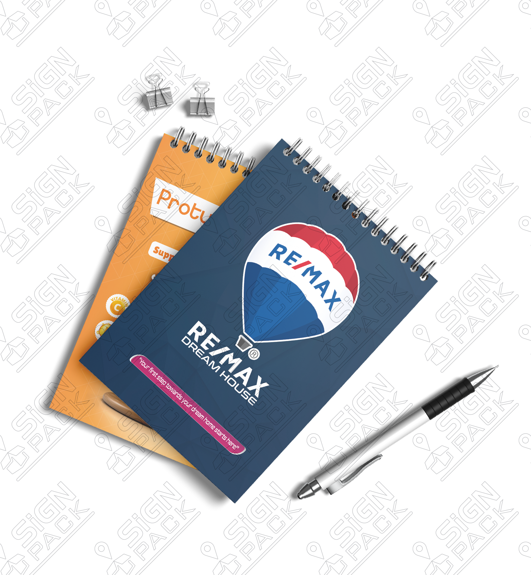 طباعة العطلات